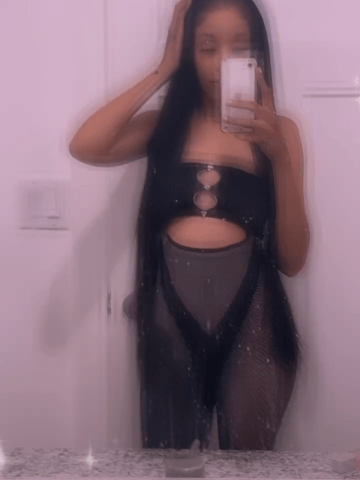 Honey rose Phoenix, Arizona Escort, Pornstar, Massage, Verified Adult Service Provider, Companion in United States