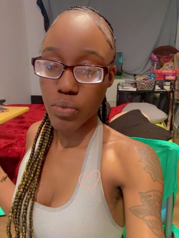 Nyla Star Queens, NY Escort, Pornstar, BDSM, Verified Adult Service Provider, Companion in United States