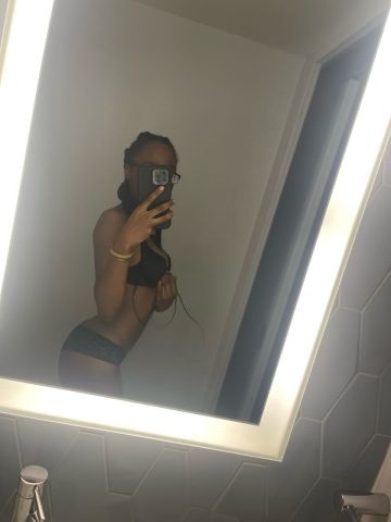 Nyla Star Queens, NY Escort, BDSM, DUO, Couple, Massage, Verified Adult Service Provider, Companion in United States