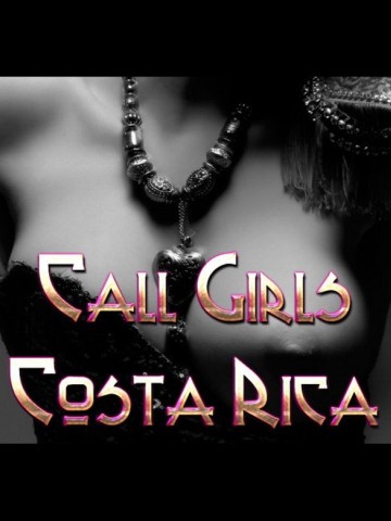 Call Girls Costa Rica San Jose Escort, , Verified Adult Service Provider, Companion in Costa Rica