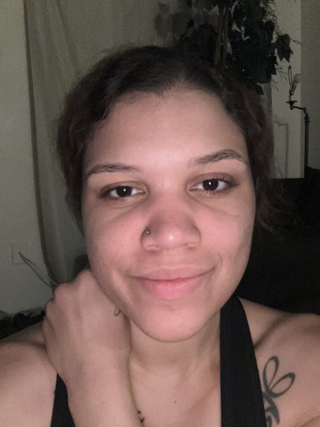 Kiarma Phoenix, Arizona Escort, , Verified Adult Service Provider, Companion in United States