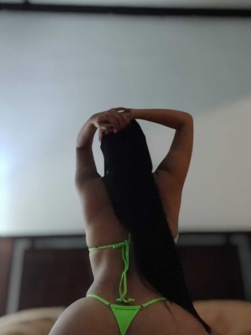 AlinaCC San Jose Escort, , Verified Adult Service Provider, Companion in Costa Rica