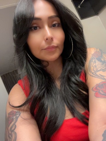 Poca Glendale, Arizona Escort, , Verified Adult Service Provider, Companion in United States