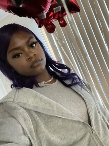 Skywiththebody Chicago, Illinois Escort, Pornstar, BDSM, DUO, Couple, Massage, Verified Adult Service Provider, Companion in United States