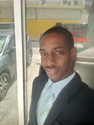 Sean  Montego Bay Escort, , Verified Adult Service Provider, Companion in Jamaica