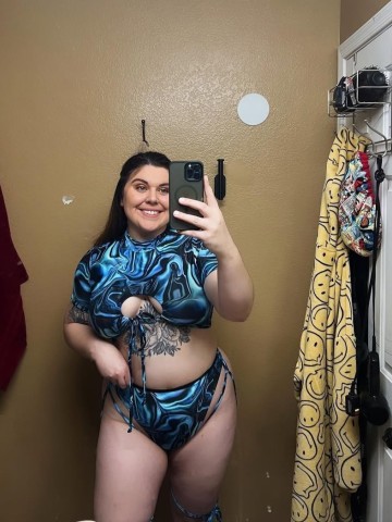 Katina90 Albany, New York Escort, BDSM, DUO, Couple, Massage, Verified Adult Service Provider, Companion in United States