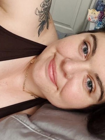 Katina90 Colorado Springs, Colorado Escort, BDSM, DUO, Couple, Massage, Verified Adult Service Provider, Companion in United States