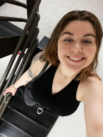 Katina90 London Escort, DUO, Couple, Massage, Verified Adult Service Provider, Companion in United Kingdom