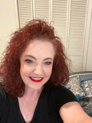 Harley0 Scottsdale, Arizona Escort, , Verified Adult Service Provider, Companion in United States