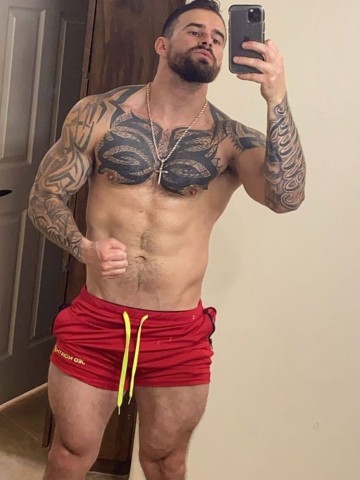 michaelcamp West Palm Beach, Florida Escort, , Verified Adult Service Provider, Companion in United States
