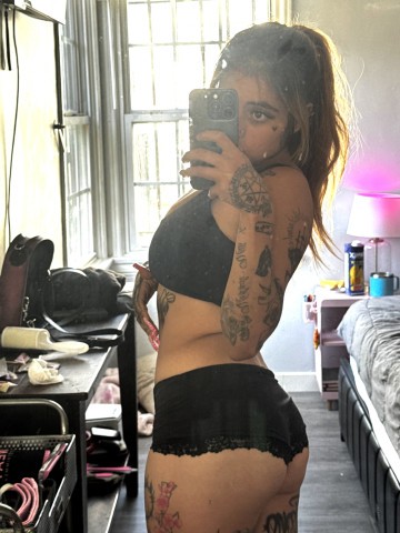 Babykilo Long Beach, California Escort, , Verified Adult Service Provider, Companion in United States