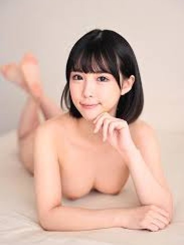 Mysaki Brooklyn, New York Escort, Pornstar, BDSM, DUO, Couple, Massage, Verified Adult Service Provider, Companion in United States
