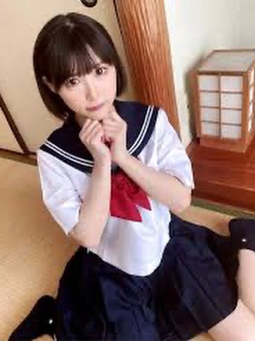 Mysaki Brooklyn, New York Escort, Pornstar, BDSM, DUO, Couple, Massage, Verified Adult Service Provider, Companion in United States