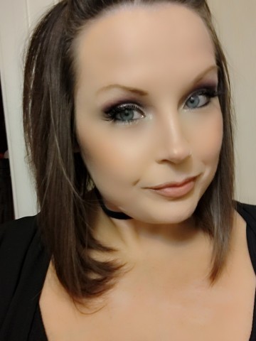 Scarlett Skye Dallas, Texas Escort, Pornstar, BDSM, DUO, Couple, Massage, Verified Adult Service Provider, Companion in United States
