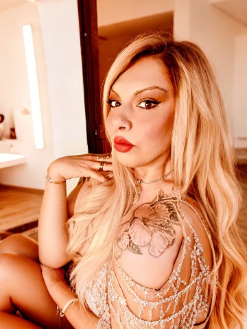 Missimola Dublin Escort, Pornstar, BDSM, Verified Adult Service Provider, Companion in Ireland