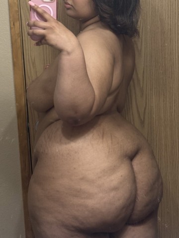 Emma33 Portland, Oregon Escort, Pornstar, Massage, Verified Adult Service Provider, Companion in United States