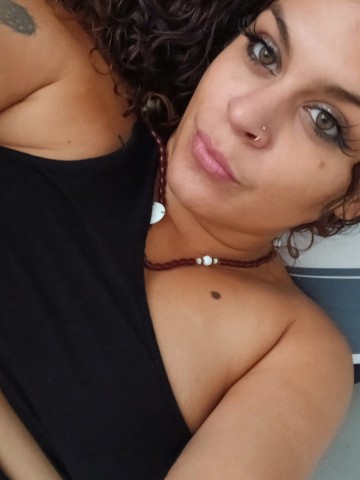 Yazmeen  Escort, , Verified Adult Service Provider, Companion in 