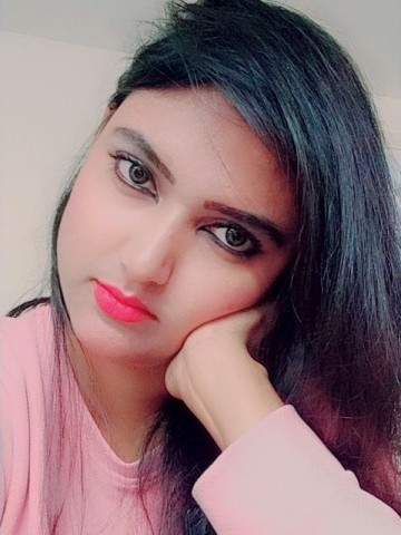 Jasminefourx  Manama Escort, , Verified Adult Service Provider, Companion in Bahrain