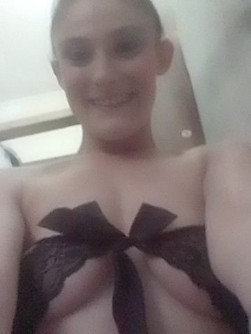 Shania11 Cincinnati, Ohio Escort, , Verified Adult Service Provider, Companion in United States
