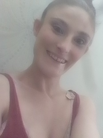 Shania11 Cincinnati, Ohio Escort, , Verified Adult Service Provider, Companion in United States