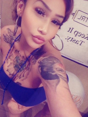 LoveReyna702 Las Vegas, Nevada Escort, Pornstar, Couple, Verified Adult Service Provider, Companion in United States