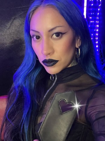 Mistress Juno Nox Athens Escort, BDSM, Verified Adult Service Provider, Companion in Greece