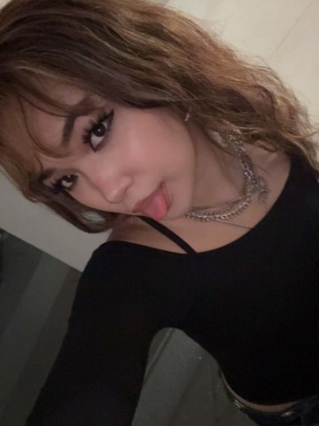 Lisaforfun Mobile, Alabama Escort, BDSM, Verified Adult Service Provider, Companion in United States