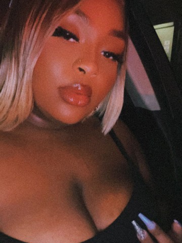 Rainx Houston, Texas Escort, Pornstar, DUO, Couple, Verified Adult Service Provider, Companion in United States
