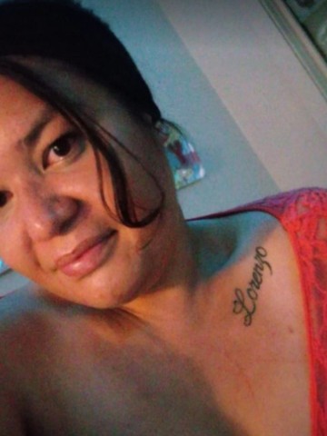 Dream93 Winnipeg Escort, , Verified Adult Service Provider, Companion in Canada