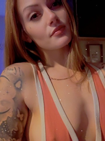 KaylaBailee Aurora, Colorado Escort, , Verified Adult Service Provider, Companion in United States