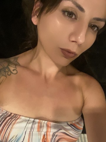 JessiXoxo San Diego, California Escort, Pornstar, BDSM, Couple, Massage, Verified Adult Service Provider, Companion in United States