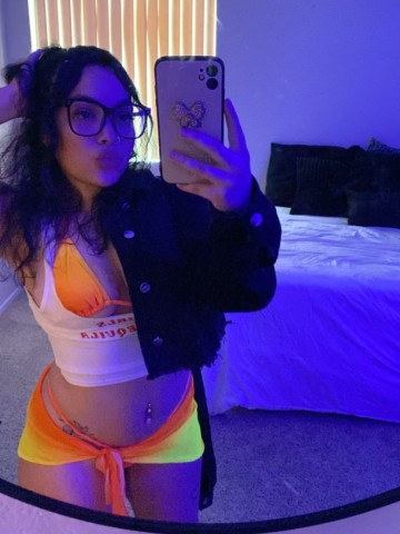 Layla.wet Sacramento, California Escort, , Verified Adult Service Provider, Companion in United States