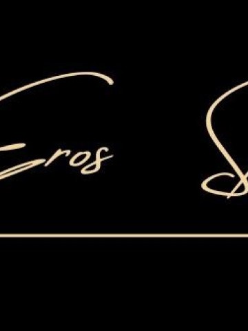 eros spa Montreal Escort, , Verified Adult Service Provider, Companion in Canada