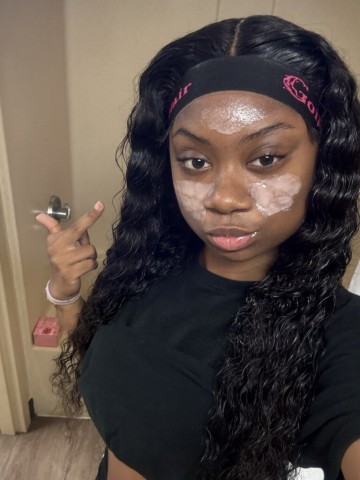 Maya4 Sacramento, California Escort, Pornstar, Verified Adult Service Provider, Companion in United States