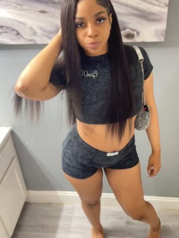 MaddieXXX Memphis, Tennessee Escort, , Verified Adult Service Provider, Companion in United States