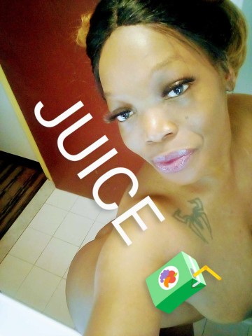Juice28 Allentown, Pennsylvania Escort, , Verified Adult Service Provider, Companion in United States