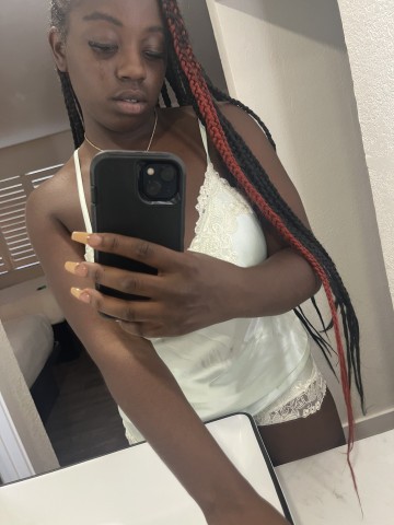 Fantasyiwland  San Mateo, California Escort, Pornstar, Massage, Verified Adult Service Provider, Companion in United States