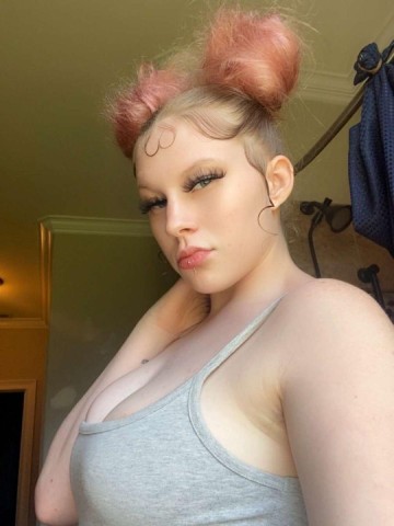 heaven69blake Charlotte, North Carolina Escort, Pornstar, DUO, Couple, Verified Adult Service Provider, Companion in United States
