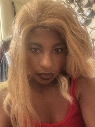 Miracle29 Sacramento, California Escort, , Verified Adult Service Provider, Companion in United States