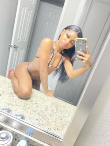 Monsae Houston, Texas Escort, , Verified Adult Service Provider, Companion in United States