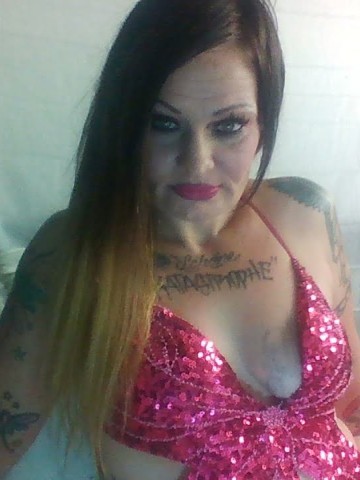 Julietteluxxx Orange County, California Escort, , Verified Adult Service Provider, Companion in United States