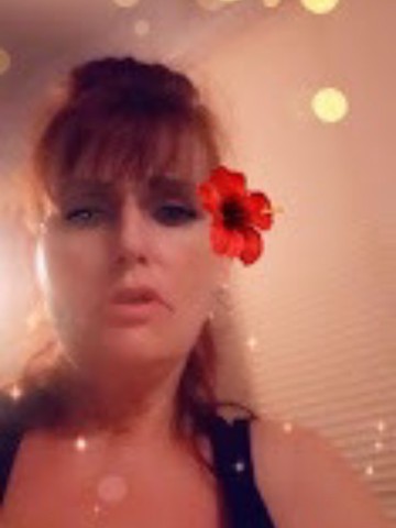 sadiepdxladieyes Washington DC Escort, , Verified Adult Service Provider, Companion in United States