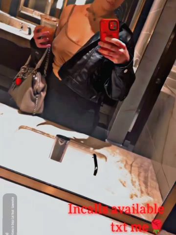 Itsyassy  San Bernardino, California Escort, Pornstar, Massage, Verified Adult Service Provider, Companion in United States