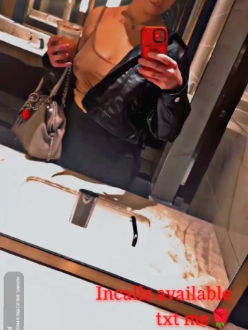 Itsyassy  San Bernardino, California Escort, Pornstar, Massage, Verified Adult Service Provider, Companion in United States
