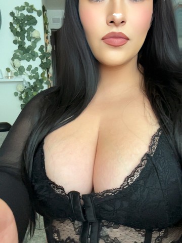 Haylee49 Phoenix, Arizona Escort, Pornstar, BDSM, Couple, Verified Adult Service Provider, Companion in United States