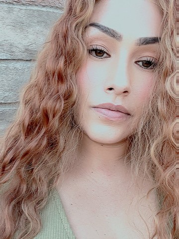 Haylee49 Phoenix, Arizona Escort, Pornstar, BDSM, Couple, Verified Adult Service Provider, Companion in United States