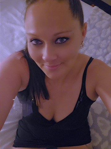 Sexylexylove Birmingham, Alabama Escort, Pornstar, BDSM, Couple, Massage, Verified Adult Service Provider, Companion in United States
