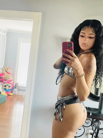 Sevendyiorrr New Orleans, Louisiana Escort, , Verified Adult Service Provider, Companion in United States