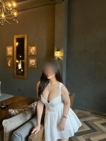 Bella By Dragon Jakarta Escort, , Verified Adult Service Provider, Companion in Indonesia