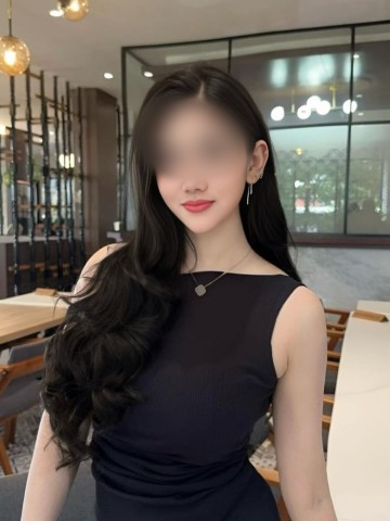 Bella By Dragon Jakarta Escort, , Verified Adult Service Provider, Companion in Indonesia